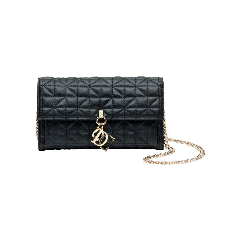 DCHB00381100 Women Mini Bag - Image 1