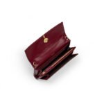 Women Mini Bag - Image 3