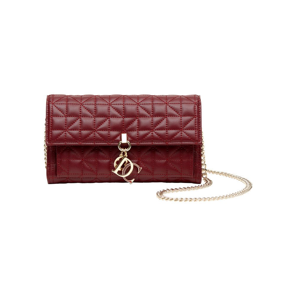 DCHB00381200 Women Mini Bag - Image 1