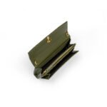 Women Mini Bag - Image 3