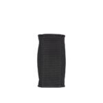 Women Black Tote Bag - Image 4