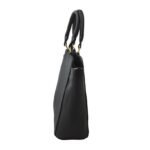 Women Casual Bag - 05193B - Large - Yellow - Image 3
