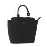 Women Casual Bag - 05193B - Large - Yellow