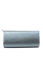 Women Hand Bag - 05076B - Small - Golden - Image 4