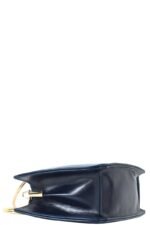 Women Hand Bag - 05418B - Small - Pink - Image 3