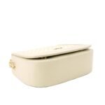 Women Hand Bag - 05422B - Small - Fawn - Image 3