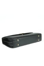 Women Hand Bag - 05497B - Medium - Pink - Image 3