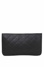 Women Hand Bag - 05500B - Small - Pink - Image 4