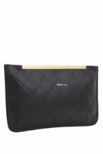 Women Hand Bag - 05500B - Small - Pink - Image 2