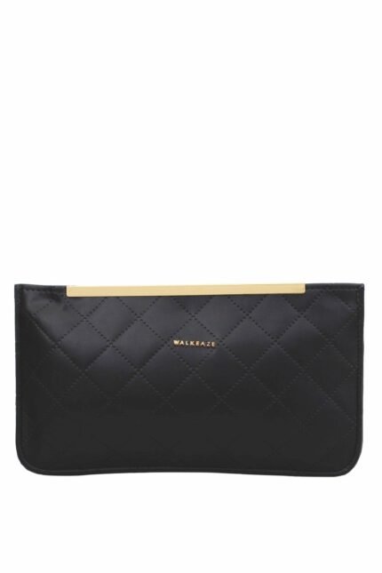 Women Hand Bag - 05500B - Small - Pink