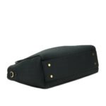 Women Hand Bag - 05587B - Large - Pink - Image 4