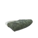 Women Hand Bag - 05597B - Small - Gray - Image 3