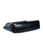 Women Hand Bag - 05625B - Large - Brown - Image 3