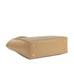 Women Hand Bag - 05642B - Medium - Pink - Image 3