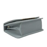 Women Hand Bag - 05645B - Small - Fawn - Image 3
