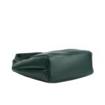 Women Hand Bag - 05669B - Medium - Fawn - Image 3