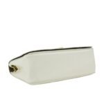 Women Hand Bag - 14803B - Medium - Coffee - Image 3
