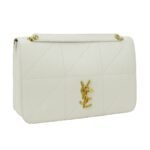 Women Hand Bag - 14803B - Medium - Coffee - Image 2