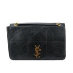 Women Hand Bag - 14803B - Medium - Coffee - Image 5