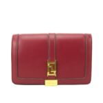 Women Hand Bag - 14874B - Small - Green