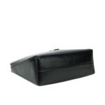 Women Hand Bag - 14972B - Medium - Black - Image 4