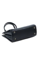 Women Hand Bag - 15326B - Large - Fawn - Image 3