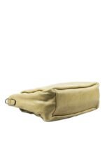 Women Hand Bag - 15413B - Large - Fawn - Image 3