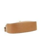 Women Hand Bag - 15528B - Small - Pink - Image 4