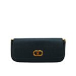 Women Hand Bag - 15535B - Small - Khaki