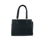 Women Hand Bag - 15574B - Large - Beige - Image 3
