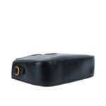 Women Hand Bag - 15584B - Small - Coffee - Image 3